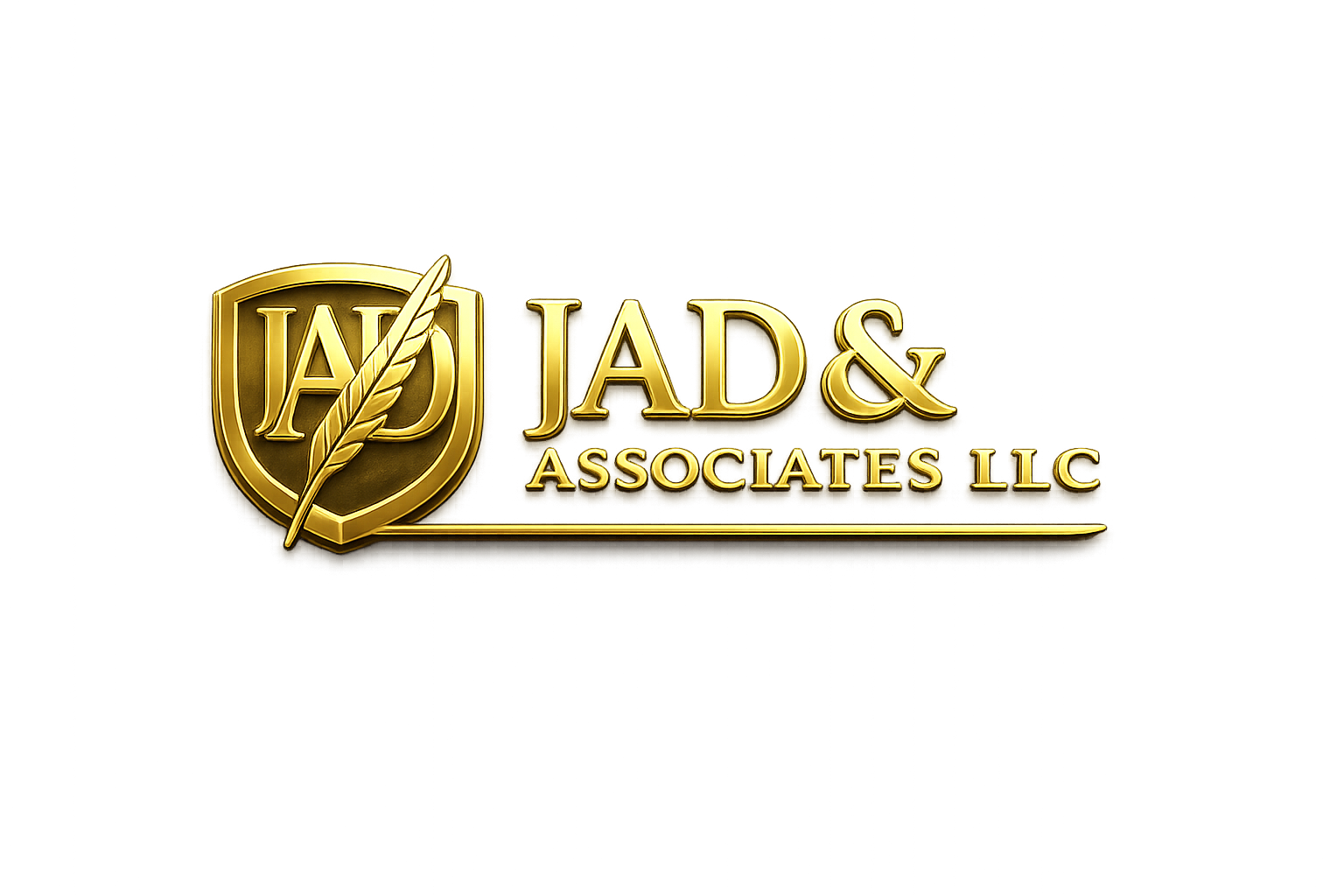 JAD & Associates LLC